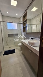 Casa de Condomínio de 4 quartos, 224m² no bairro Ibiti Royal Park, em Sorocaba | Eu Corretor