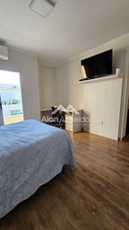 Casa de Condomínio de 4 quartos, 224m² no bairro Ibiti Royal Park, em Sorocaba | Eu Corretor
