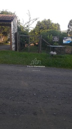 Lote/Terreno de 906m² no bairro São Jorge, em Novo Hamburgo | Eu Corretor