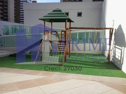 Apartamento de 2 quartos, 86m² no bairro Mucuripe, em Fortaleza | Eu Corretor
