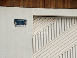 Casa de 3 quartos, 116m² no bairro Jardim Campo Belo, em Limeira | Eu Corretor