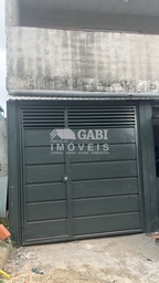 Casa de 2 quartos, 125m² no bairro São joão, em Guarulhos | Eu Corretor