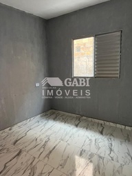 Casa de 2 quartos, 125m² no bairro São joão, em Guarulhos | Eu Corretor