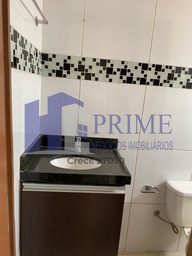 Kitnet de 1 quarto, 24m² no bairro Centro, em Fortaleza | Eu Corretor