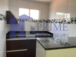 Kitnet de 1 quarto, 24m² no bairro Centro, em Fortaleza | Eu Corretor