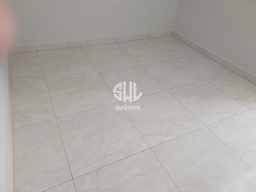 Casa de 2 quartos, 63m² no bairro Shopping Park, em Uberlândia | Eu Corretor