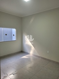 Casa de 2 quartos, 70m² no bairro Jardim Brasília, em Uberlândia | Eu Corretor