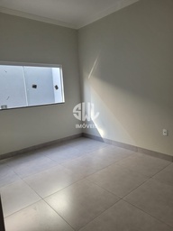 Casa de 2 quartos, 70m² no bairro Jardim Brasília, em Uberlândia | Eu Corretor