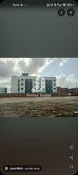 Apartamento de 2 quartos, 41m² no bairro Gramame, em João Pessoa | Eu Corretor
