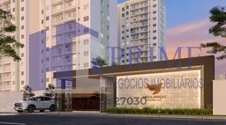 Apartamento de 2 quartos, 49m² no bairro Passaré, em Fortaleza | Eu Corretor