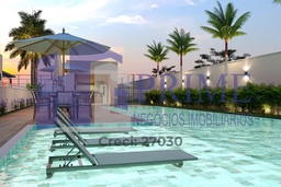 Apartamento de 2 quartos, 49m² no bairro Passaré, em Fortaleza | Eu Corretor