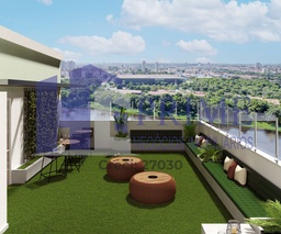 Apartamento de 2 quartos, 49m² no bairro Passaré, em Fortaleza | Eu Corretor