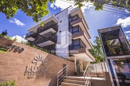 Apartamento de 2 quartos, 67m² no bairro Cabo Branco, em João Pessoa | Eu Corretor