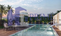 Apartamento de 2 quartos, 49m² no bairro Jóquei Clube, em Fortaleza | Eu Corretor