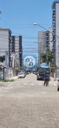 Apartamento de 1 quarto, 62m² no bairro Guilhermina, em Praia Grande | Eu Corretor