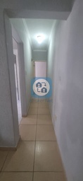 Apartamento de 1 quarto, 62m² no bairro Guilhermina, em Praia Grande | Eu Corretor