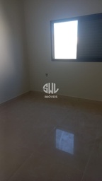 Casa de 2 quartos, 73m² no bairro Gávea, em Uberlândia | Eu Corretor