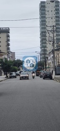 Apartamento de 2 quartos, 85m² no bairro Guilhermina, em Praia Grande | Eu Corretor