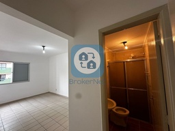 Apartamento de 2 quartos, 85m² no bairro Guilhermina, em Praia Grande | Eu Corretor