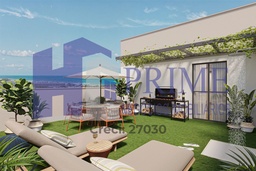 Apartamento de 2 quartos, 49m² no bairro Praia do Futuro Il, em Fortaleza | Eu Corretor