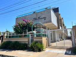 Sobrado de 3 quartos, 127m² no bairro PRAIA DA CAL, em Torres | Eu Corretor