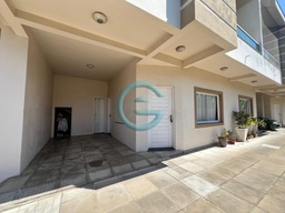Sobrado de 3 quartos, 127m² no bairro PRAIA DA CAL, em Torres | Eu Corretor