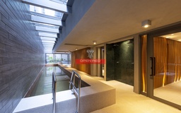 Apartamento de 3 quartos, 145m² no bairro Jardim Paulista, em São Paulo | Eu Corretor