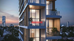 Apartamento de 3 quartos, 145m² no bairro Jardim Paulista, em São Paulo | Eu Corretor