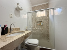 Casa de 3 quartos, 127m² no bairro Residencial Palmeira Real, em Limeira | Eu Corretor