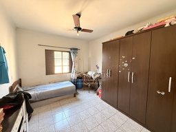 Casa de 3 quartos, 170m² no bairro Parque das Nações, em Limeira | Eu Corretor