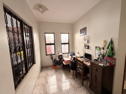 Casa de 3 quartos, 170m² no bairro Parque das Nações, em Limeira | Eu Corretor
