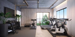 Apartamento de 2 quartos, 76m² no bairro Praia Alegre, em Penha | Eu Corretor