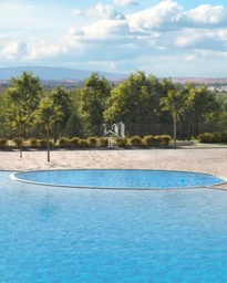 Apartamento de 181m² no bairro Ribeirão do Lipa, em Cuiabá | Eu Corretor