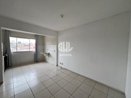 Studio de 1 quarto, 35m² no bairro Jardim Patrícia, em Uberlândia | Eu Corretor