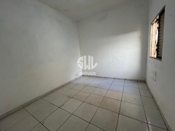Casa de 3 quartos, no bairro Granada, em Uberlândia | Eu Corretor