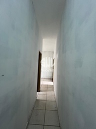 Casa de 3 quartos, no bairro Granada, em Uberlândia | Eu Corretor