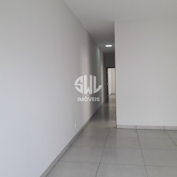 Casa de 3 quartos, 78m² no bairro Jardim Ipanema, em Uberlândia | Eu Corretor