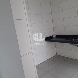 Casa de 3 quartos, 78m² no bairro Jardim Ipanema, em Uberlândia | Eu Corretor