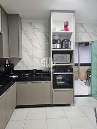 Casa de 3 quartos, 166m² no bairro Jardim Brasília, em Uberlândia | Eu Corretor