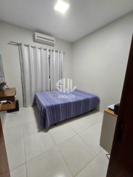 Casa de 3 quartos, 166m² no bairro Jardim Brasília, em Uberlândia | Eu Corretor