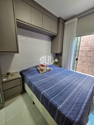 Casa de 3 quartos, 166m² no bairro Jardim Brasília, em Uberlândia | Eu Corretor
