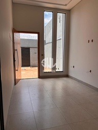 Casa de 3 quartos, 90m² no bairro Jardim Brasília, em Uberlândia | Eu Corretor