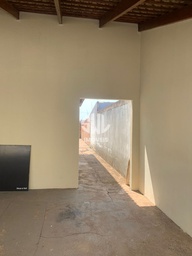 Casa de 2 quartos, no bairro Jardim Europa, em Uberlândia | Eu Corretor