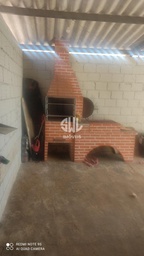 Casa de 3 quartos, no bairro Jardim Europa, em Uberlândia | Eu Corretor