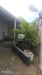 Casa de 3 quartos, no bairro Jardim Europa, em Uberlândia | Eu Corretor