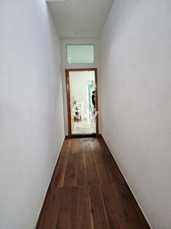 Casa de 2 quartos, no bairro Jardim Europa, em Uberlândia | Eu Corretor