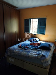 Casa de 4 quartos, 180m² no bairro Brigadeiro Tobias, em Sorocaba | Eu Corretor
