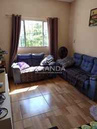Casa de 4 quartos, 180m² no bairro Brigadeiro Tobias, em Sorocaba | Eu Corretor