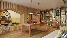 Apartamento de 3 quartos, 154m² no bairro Jardim Vila Mariana, em São Paulo | Eu Corretor