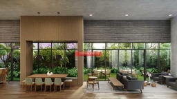 Apartamento de 3 quartos, 154m² no bairro Jardim Vila Mariana, em São Paulo | Eu Corretor
